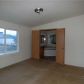 246 Shearer St, Grangeville, ID 83530 ID:13294851