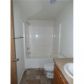 246 Shearer St, Grangeville, ID 83530 ID:13294852