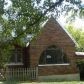 1126 Rutledge Ave, Cincinnati, OH 45205 ID:13357709