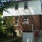 1126 Rutledge Ave, Cincinnati, OH 45205 ID:13357710