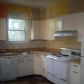 1126 Rutledge Ave, Cincinnati, OH 45205 ID:13357711