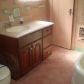 1126 Rutledge Ave, Cincinnati, OH 45205 ID:13357713