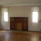 1126 Rutledge Ave, Cincinnati, OH 45205 ID:13357714