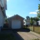 952 Dan St, Akron, OH 44310 ID:13405321