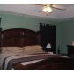 420 Shenandoah Court, Winder, GA 30680 ID:11656820