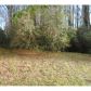 420 Shenandoah Court, Winder, GA 30680 ID:11656825