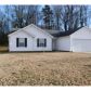 420 Shenandoah Court, Winder, GA 30680 ID:11656826