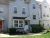 594 Penn St Pennsburg, PA 18073