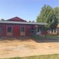 309 E 5th St, Dill City, OK 73641 ID:13298434