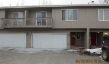 8943 Arlene Street Anchorage, AK 99502