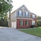 4155 Mcbride Drive, Powder Springs, GA 30127 ID:13340745