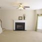 4155 Mcbride Drive, Powder Springs, GA 30127 ID:13340748