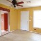 2040 Harrison Ave, Harrah, OK 73045 ID:13391080