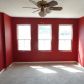 2040 Harrison Ave, Harrah, OK 73045 ID:13391081