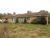 16 Creek Ln Newville, PA 17241