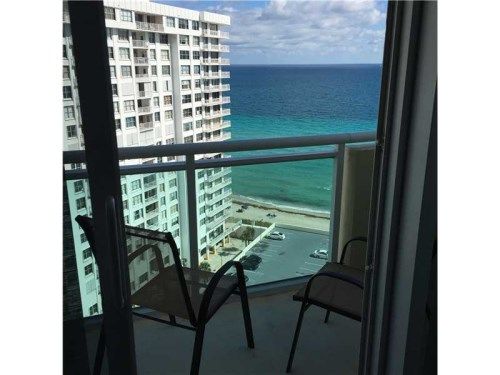 3001 S OCEAN DR # 1649, Hollywood, FL 33019