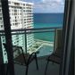 3001 S OCEAN DR # 1649, Hollywood, FL 33019 ID:11880505