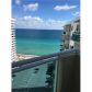 3001 S OCEAN DR # 1649, Hollywood, FL 33019 ID:11880506