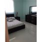 3001 S OCEAN DR # 1649, Hollywood, FL 33019 ID:11880508