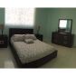 3001 S OCEAN DR # 1649, Hollywood, FL 33019 ID:11880509