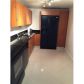 3001 S OCEAN DR # 1649, Hollywood, FL 33019 ID:11880510