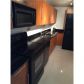 3001 S OCEAN DR # 1649, Hollywood, FL 33019 ID:11880512