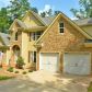 8039 Longleaf Drive, Villa Rica, GA 30180 ID:13246010