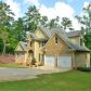 8039 Longleaf Drive, Villa Rica, GA 30180 ID:13246011