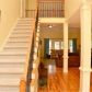 8039 Longleaf Drive, Villa Rica, GA 30180 ID:13246013