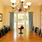 8039 Longleaf Drive, Villa Rica, GA 30180 ID:13246014