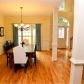 8039 Longleaf Drive, Villa Rica, GA 30180 ID:13246015