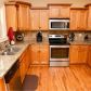 8039 Longleaf Drive, Villa Rica, GA 30180 ID:13246016