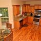 8039 Longleaf Drive, Villa Rica, GA 30180 ID:13246017