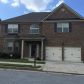 760 Chapman Street, Jonesboro, GA 30238 ID:13366887