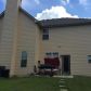 760 Chapman Street, Jonesboro, GA 30238 ID:13366889