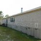 730 Old Jolly Bay Rd, Freeport, FL 32439 ID:13381275