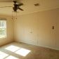 730 Old Jolly Bay Rd, Freeport, FL 32439 ID:13381276