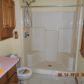 6330 Hyde Park Street, Romulus, MI 48174 ID:13397052