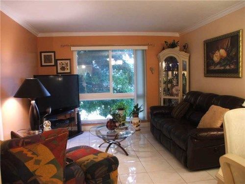 2108 S CYPRESS BEND DR # 403, Pompano Beach, FL 33069