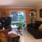 2108 S CYPRESS BEND DR # 403, Pompano Beach, FL 33069 ID:13102943