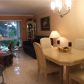 2108 S CYPRESS BEND DR # 403, Pompano Beach, FL 33069 ID:13102945