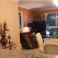 2108 S CYPRESS BEND DR # 403, Pompano Beach, FL 33069 ID:13102946