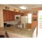 2108 S CYPRESS BEND DR # 403, Pompano Beach, FL 33069 ID:13102949