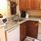 2108 S CYPRESS BEND DR # 403, Pompano Beach, FL 33069 ID:13102950