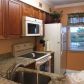 2108 S CYPRESS BEND DR # 403, Pompano Beach, FL 33069 ID:13102951