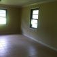 5625 Guice Dr, Baton Rouge, LA 70811 ID:13327893