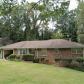 1278 Willivee Drive, Decatur, GA 30033 ID:13385161