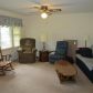 1278 Willivee Drive, Decatur, GA 30033 ID:13385165