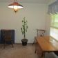 1278 Willivee Drive, Decatur, GA 30033 ID:13385166