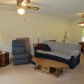 1278 Willivee Drive, Decatur, GA 30033 ID:13385167